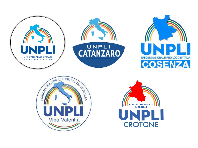 Progetto-senza-titolo